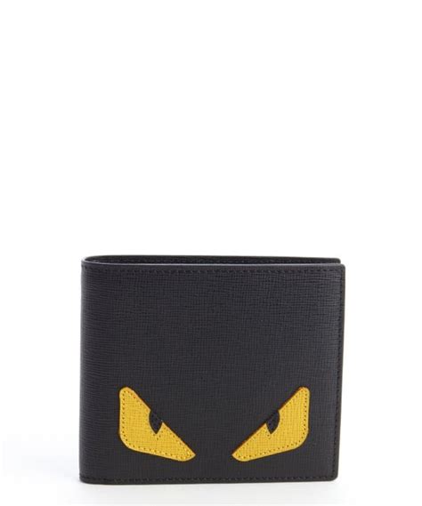 Ophidia Mini Bag 772314-1.jpg